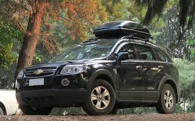 Image result for Placid Gray 2010 Captiva