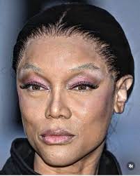 Post by Reginald J Bowen (@reginald.bowen.61)