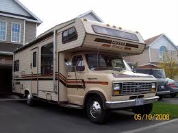 1984 Ford E350 Best Image Gallery 7 12 Share And Download