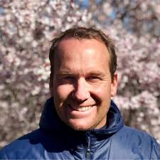 Stifel Independent Advisors