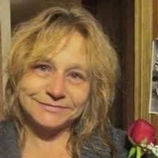 Christine Claire Marleau Obituary January 16, 2018