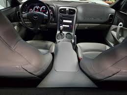 Image result for Arctic White 2007 Corvette