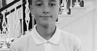 Wirral youngster strives for success at European 8-ball pool championships 