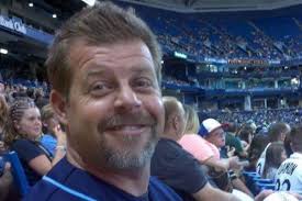 Fundraiser for Michael Lishamer by Amy Butler : Chris Whisner Recovery Fund