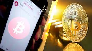 Signing up and account creation. How To Get Bitcoins As A Teenager Invest Bitcoin Youtube