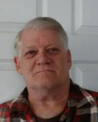 Robert Hoff Obituary October 26, 2024