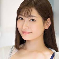 真仲涼音