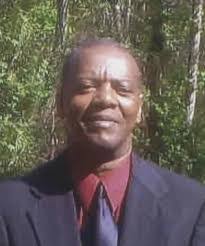 Anthony Mcelrath's Instagram, Twitter & Facebook