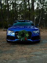 Image result for Moonlight Blue 2017 S6