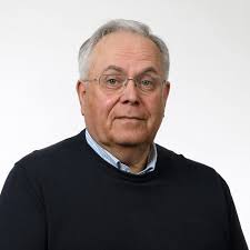 If you did not already, please refer to part 1 to understand… Bert Adolfs Van Nbg