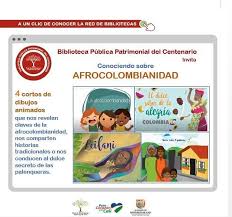 Acompáñanos en este viaje, conoceremos nuestra diversidad. Facebook