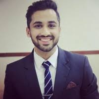 Beatriz Gomez Email & Phone Number