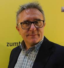 SOAPBOX: Thorn Lighting's journey towards climate neutrality