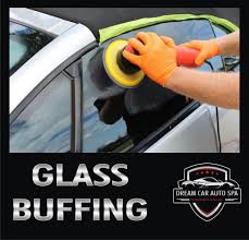 See reviews, photos, directions, phone numbers and more for the best car wash in minneapolis, mn. Windshield Glass Buffing Door To Door Dream Car Auto Spa Facebook