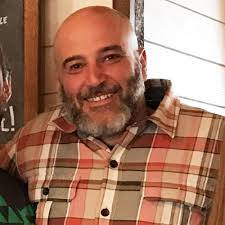 Building a Dream Business in Travel and Tourism, with Brian Mastrosimone