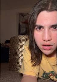 Discovering Christianity Through The Chosen Series