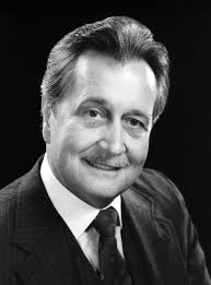 S c o t t i S h R i t e N e w S