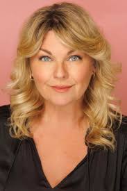 Living in Fear (Short 2025)