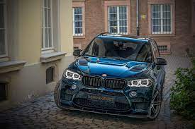 Pin By Eric Grayton On Autoart Bmw Bmw X5 Sport Suv