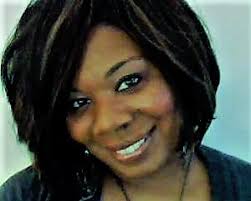 Longtime Maryland real estate professional Michelle Larkin has been nothing  short of amazing during her illustrious career