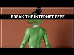 Online conspiracy theorists were quick to interpret what they believed to be hidden messages as vice president mike pence took to the stage on the third night. This Short Documentary Breaks Down The History Of Pepe The Frog