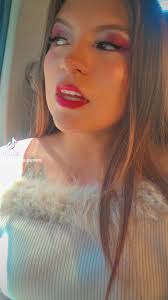 FELIZ CUMPLEAÑOS PAPITO 🎂🎂🍻🎂🍻 Brandy Arias