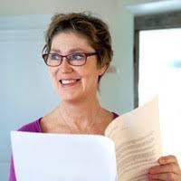 30+ "Suzanne Richter" profiles