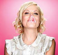 Vanessa Formato (mirrorgoround)