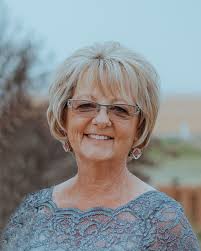 Contributions to the tribute of Denise Halliwell