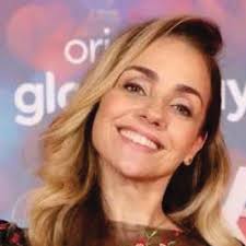 Xuxa Só Para Baixinhos 5 (2004)