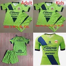 Currently, the stadium of atlético morelia is estadio generalísimo josé maría morelos y pavón, in the city of morelia, with a maximum capacity of 35000 spectators. 2021 2020 Club Atletico Monarcas Morelia Home Red Yellow Soccer Jersey 20 21 Men Blue Yellow Soccer Shirts Football Uniforms From Xieyaojin 12 85 Dhgate Com