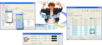 Let's make a bolder, better you. Maestro Software Gerstel Us