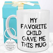 Check spelling or type a new query. Novelty Gag Birthday Gift For Mother Father Funny Mom Dad Parents 15oz Coffee Mug New Mama Tea Cup Home Kitchen Handmade Products Fcteutonia05 De