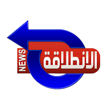 تمكن نادي الزمالك المصري من تدوين اسمه في قائمة الأندية الفائزة بلقب بطولة الكونفدرالية الأفريقية لكرة القدم بعد فوزه على نهضة بركان المغربي بركلات الترجيح. Ø§Ù„Ø±Ø¦ÙŠØ³ÙŠØ© Ø§Ù„Ø§Ù†Ø·Ù„Ø§Ù‚Ø© Ù†ÙŠÙˆØ²