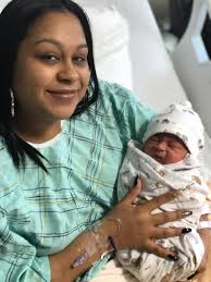 e-Xtra News Digest: January 3, 2019