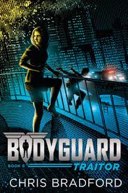 Bodyguard Traitor Book 8 By Chris Bradford 9781524739379 Penguinrandomhouse Com Books Dans ce tome, le héros rencontre un homme repenti mais qui a des projets diaboliques. bodyguard traitor book 8 by chris bradford 9781524739379 penguinrandomhouse com books
