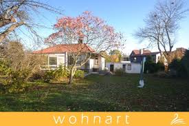 Ihr traumhaus zum kauf in ilsenburg finden sie bei immobilienscout24. Archiv Hauser Zum Verkauf Stadt Ilsenburg Ot Ilsenburg Mapio Net