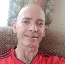 Northampton grandfather dies after sudden cardiac arrest had a 'heart of  gold'