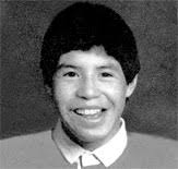 Harold Egner Obituary (2009)