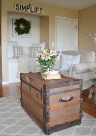 At passion in design, we are passionate and we treat your creative assets like our own. Finding My Passion For Home Sarah Joy