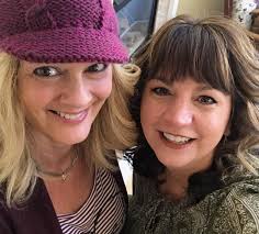 Cindy Leigh Fox's Memorial Website