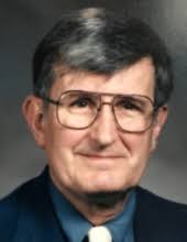 Obituary information for Ronald Jack Van Valkenburg