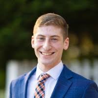 80+ "Azriel" profiles