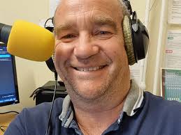 10 GlosHeroes to celebrate this August