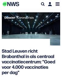 De brabanthal is een evenementenhal en seminariecentrum in leuven. Divya Malapaka Material Research Engineer Donaldson Linkedin