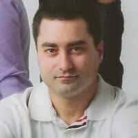 Roberto Prego Novo Email & Phone Number