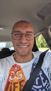 Hi everyone! I would like to do the Fishermen's Trail in beginning of  April. Could you advice on: