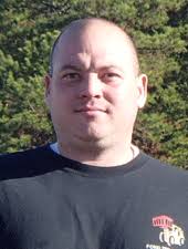 Forklift & Material Handling Equipment Wholesaler