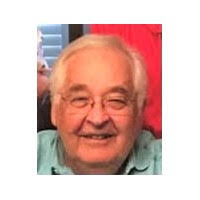 Kenneth Littrell's Instagram, Twitter & Facebook