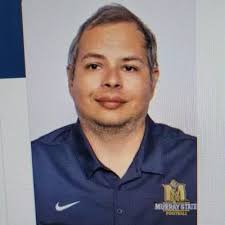 Derek Benson (@derekdonald91)